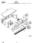 Diagram for 02 - Control Panel