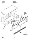 Diagram for 02 - Control Panel