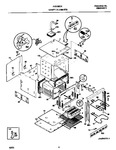 Diagram for 03 - Cavity/element