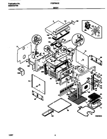 Diagram for FEB786CEBE