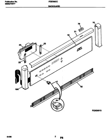 Diagram for FEB789CCB1