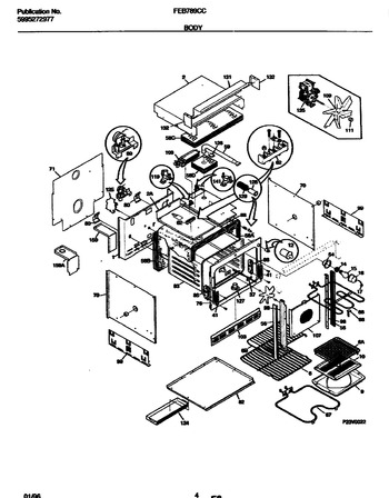 Diagram for FEB789CCB1