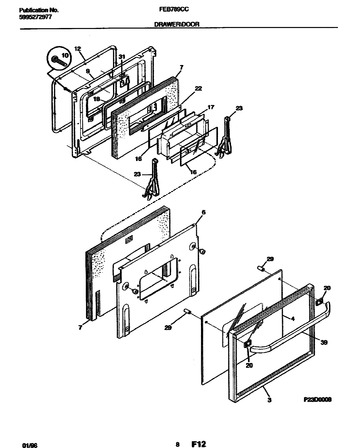 Diagram for FEB789CCB1