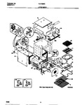 Diagram for 04 - Upper Body