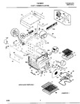 Diagram for 08 - Cavity Upper