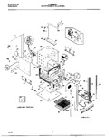 Diagram for 06 - Cavity Lower