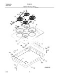 Diagram for 05 - Maintop