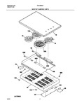 Diagram for 05 - Maintop