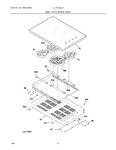 Diagram for 05 - Maintop