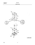 Diagram for 03 - Controls