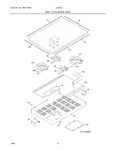 Diagram for 05 - Maintop