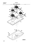 Diagram for 05 - Main Top