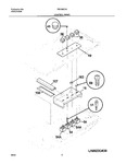 Diagram for 03 - Control Panel