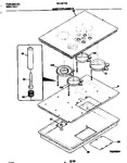 Diagram for 05 - Maintop/elements