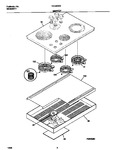 Diagram for 03 - Maintop