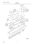 Diagram for 03 - Backguard