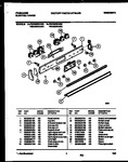 Diagram for 02 - Control Panel