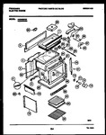 Diagram for 05 - Body Parts