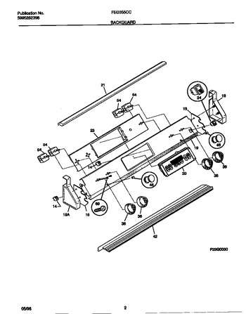 Diagram for FED355CCBE