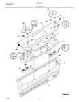 Diagram for 03 - Backguard