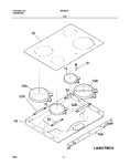 Diagram for 07 - Maintop