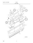 Diagram for 03 - Backguard