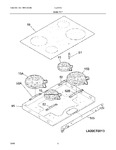 Diagram for 07 - Maintop