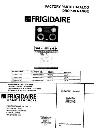 Diagram for FED387CFBF