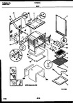 Diagram for 03 - Body Parts