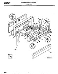 Diagram for 03 - Backguard