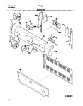 Diagram for 03 - Backguard