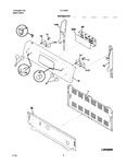 Diagram for 03 - Backguard