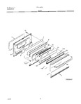 Diagram for 09 - Door