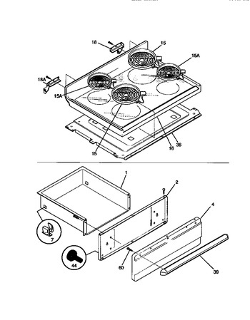 Diagram for FEF357BADD