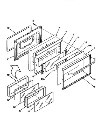 Diagram for FEF357BADD