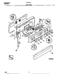 Diagram for 02 - Backguard