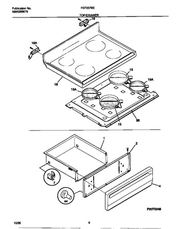 Diagram for FEF357BEDC