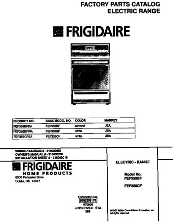 Diagram for FEF358BFDA