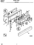 Diagram for 02 - Backguard