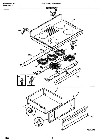 Diagram for FEF358BFDA