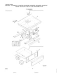 Diagram for 07 - Top/drawer