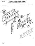 Diagram for 02 - Backguard