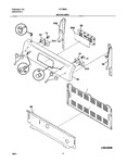 Diagram for 03 - Backguard