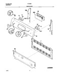 Diagram for 03 - Backguard