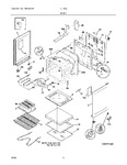 Diagram for 07 - Body