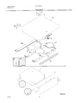 Diagram for 07 - Top/drawer