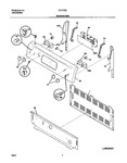 Diagram for 03 - Backguard