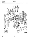 Diagram for 02 - Backguard