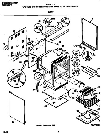 Diagram for FEF377CFBD