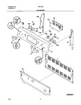 Diagram for 03 - Backguard